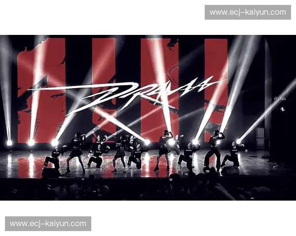 MMA资讯:燃爆圈内每一刻的搏击热浪 MMA资讯:燃爆圈内每一刻的搏击热浪