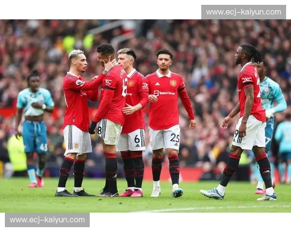 英超2019淘汰赛对阵:那一年谁主沉浮? 英超2019淘汰赛对阵:那一年谁主沉浮?