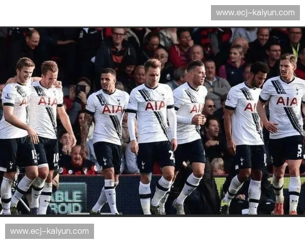 北伦敦之巅:当白百合遇上枪手,这不仅是足球,更是信仰的白刃战 北伦敦之巅:当白百合遇上枪手,这不仅是足球,更是信仰的白刃战