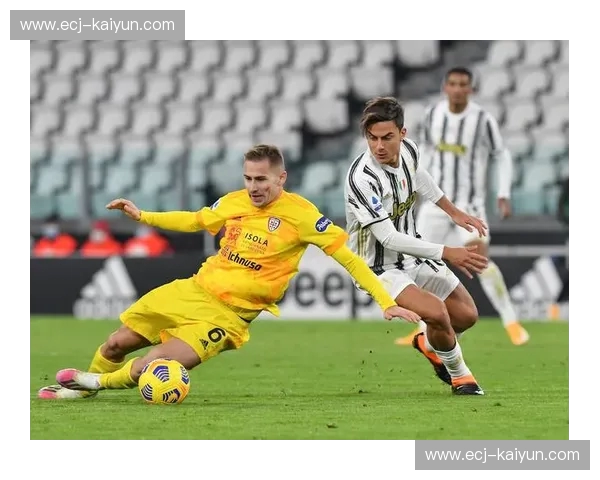 绿茵场上的“青蛙王子”:莱万特vs豪强的逆袭史诗与信仰博弈 绿茵场上的“青蛙王子”:莱万特vs豪强的逆袭史诗与信仰博弈