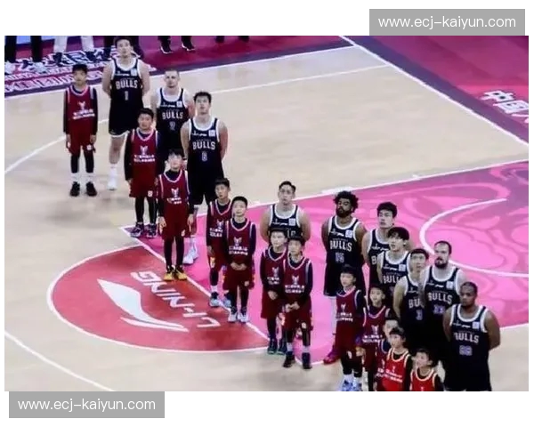 京沪对决：CBA赛场上的恩怨情仇与荣耀之战