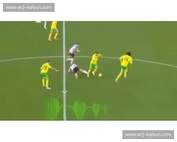 绿茵场上的激情碰撞:巴拉圭与日本,一场跨越山海的足球对话 绿茵场上的激情碰撞:巴拉圭与日本,一场跨越山海的足球对话