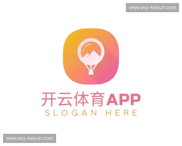 关于开云体育官方网站登陆